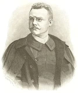 Franz Xaver Reitterer