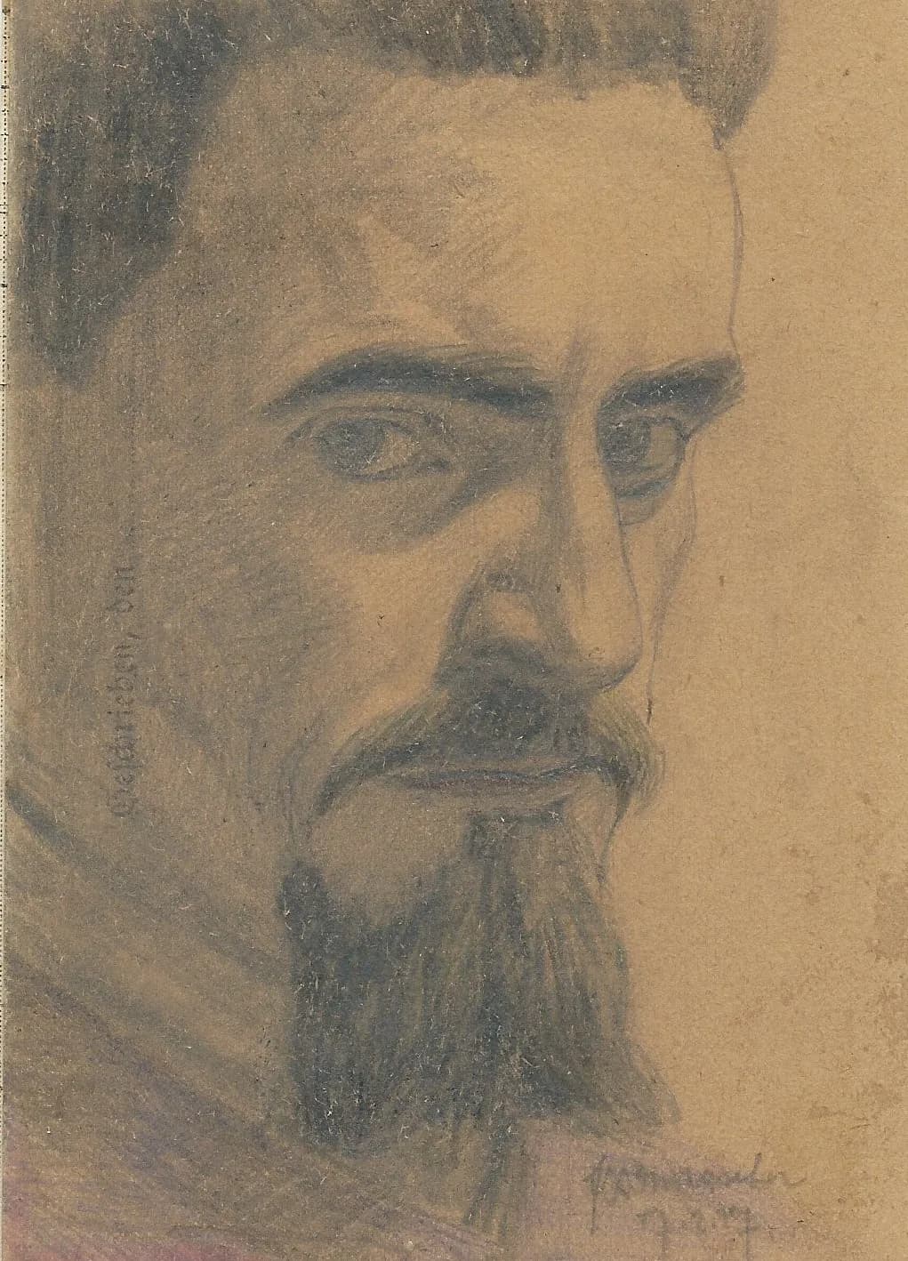 Franz Xaver Unterseher