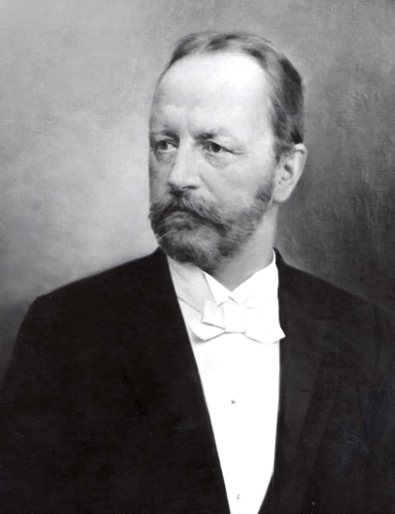 Franz von Hueber