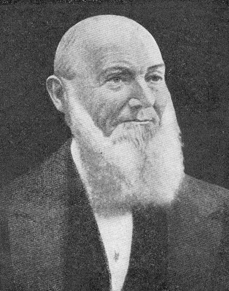 Karl Völker