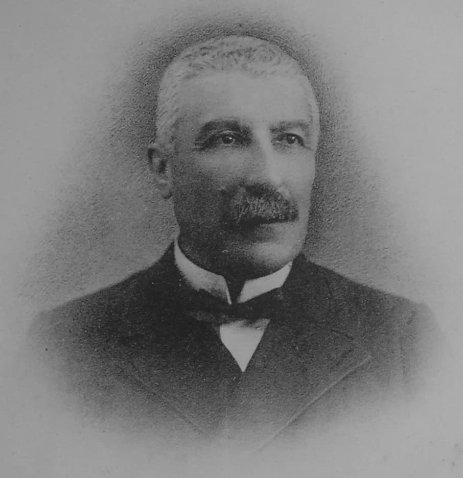 François-Xavier Gillot