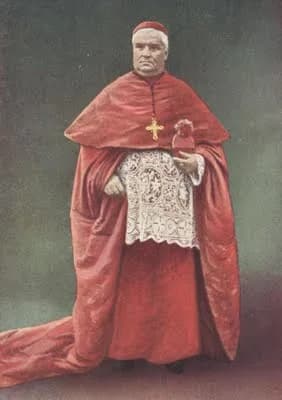 François-Virgile Dubillard