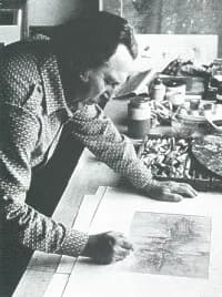 Alfred Birnschein