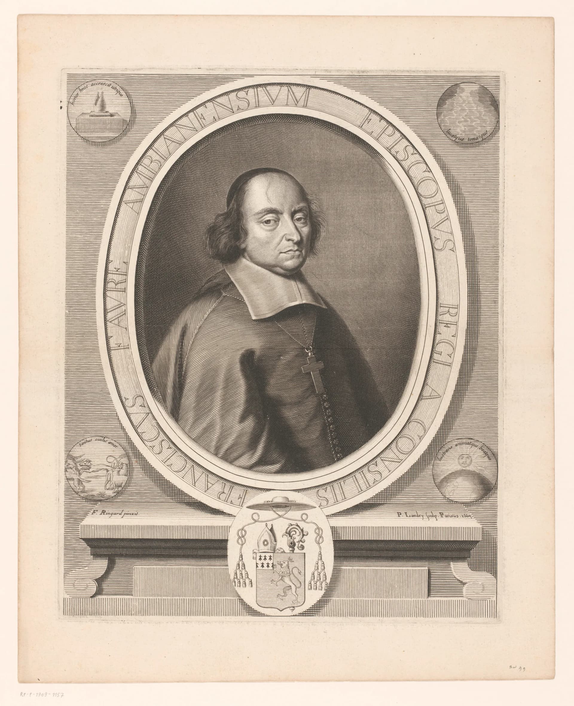 François Faure