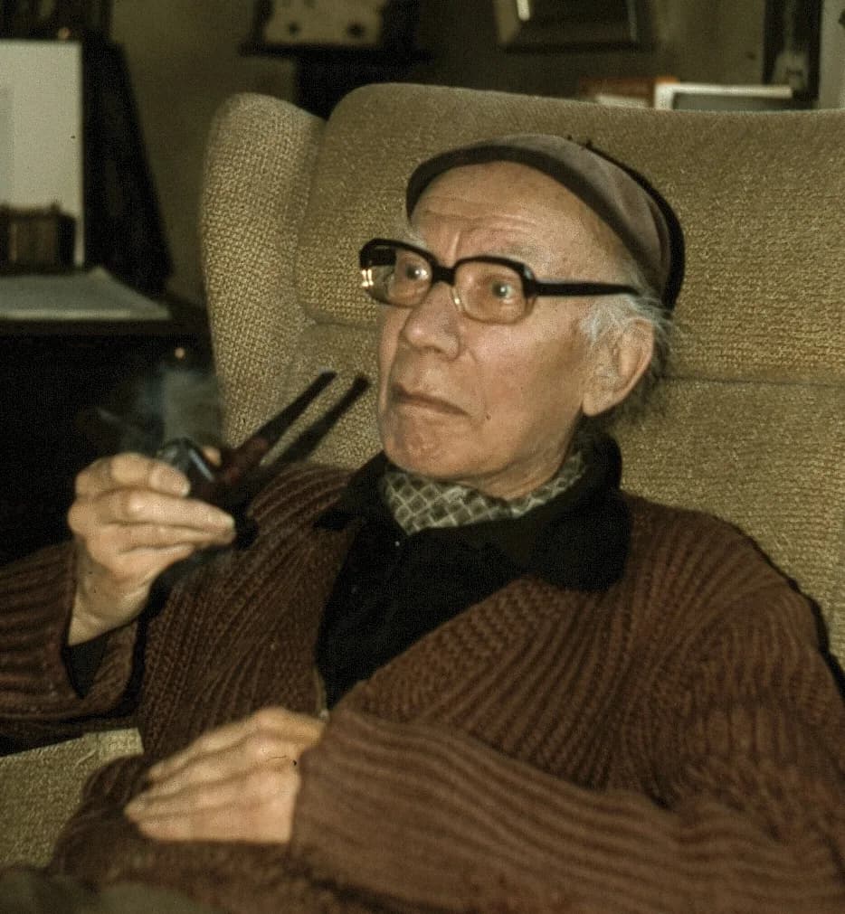 Hans Holtorf