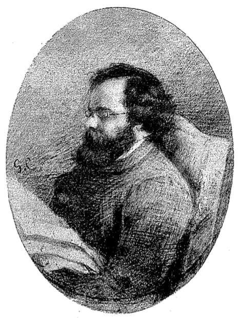 François Sabatier
