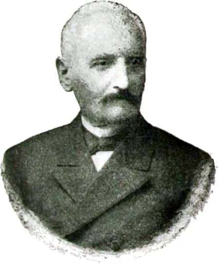 Wilhelm Bogusławski