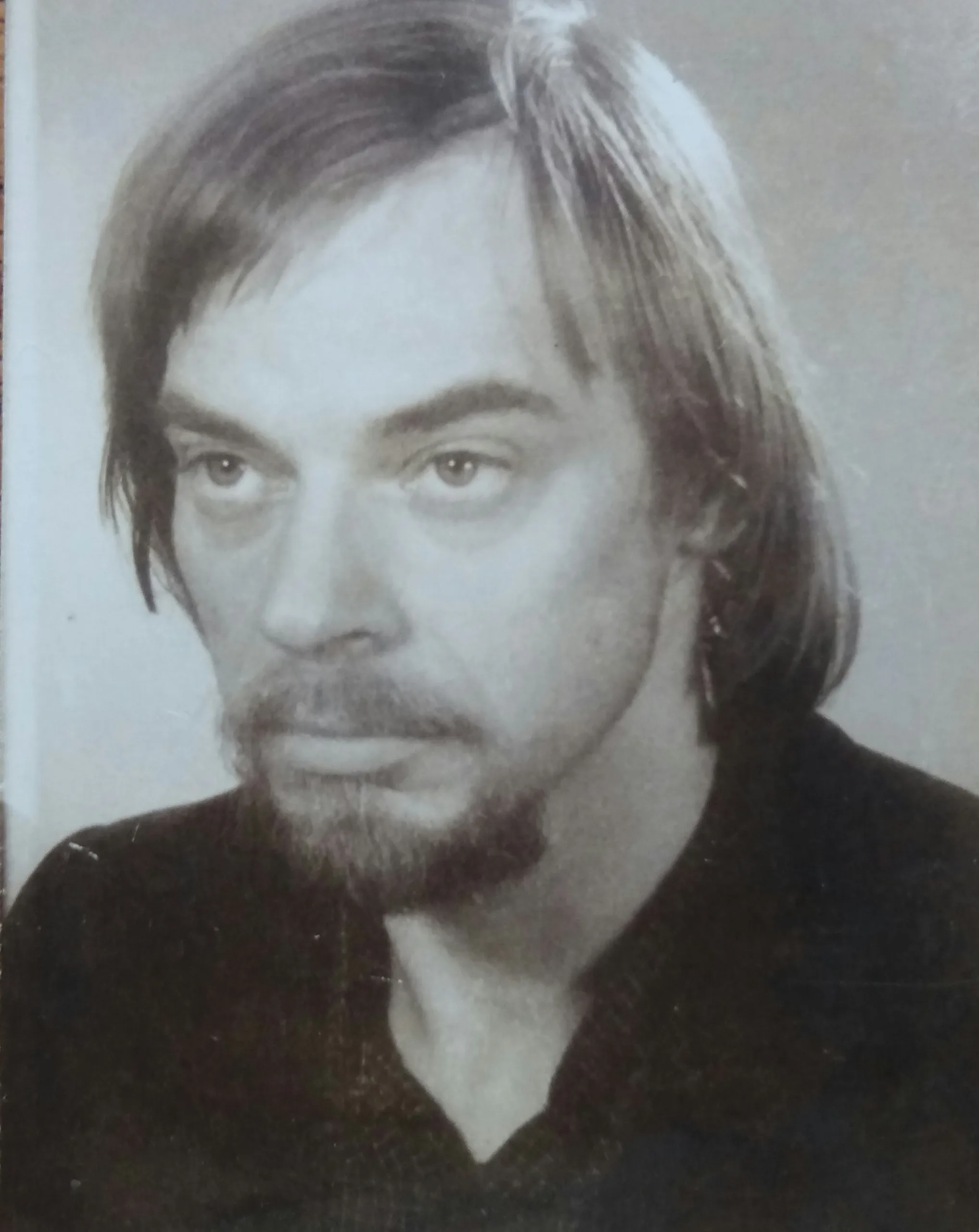 Wessel te Gussinklo