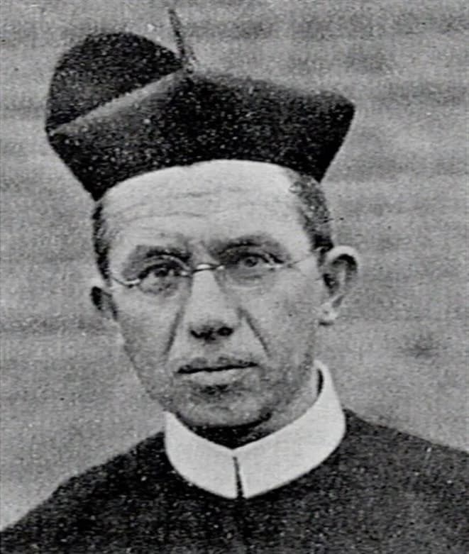 Willem Duynstee