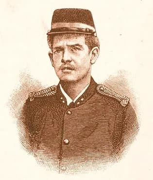 Willem Pieter Broekman