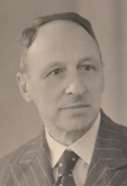 Willem van der Leck