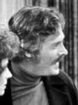 Fred Beir