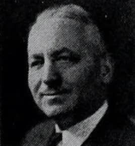 Fred Biermann