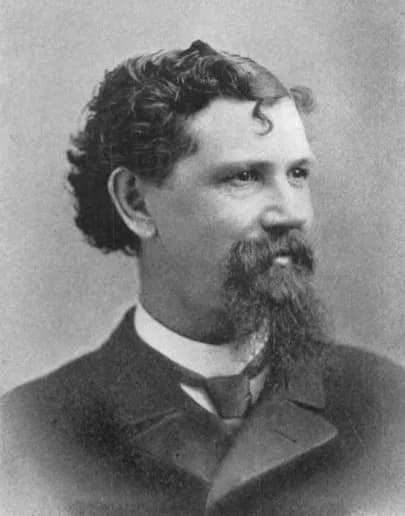 Henry H. Aplin