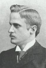 Frederick Thomas Trouton