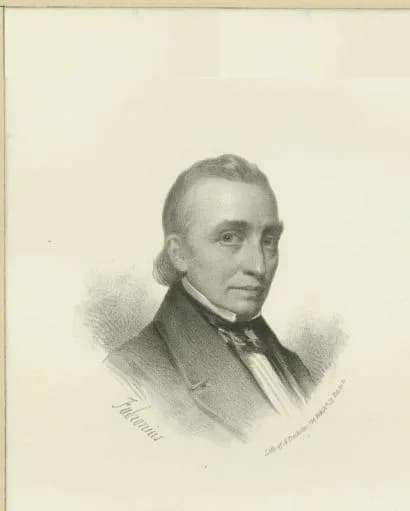 Stephen Longfellow