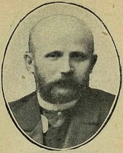 Viktor Radakov
