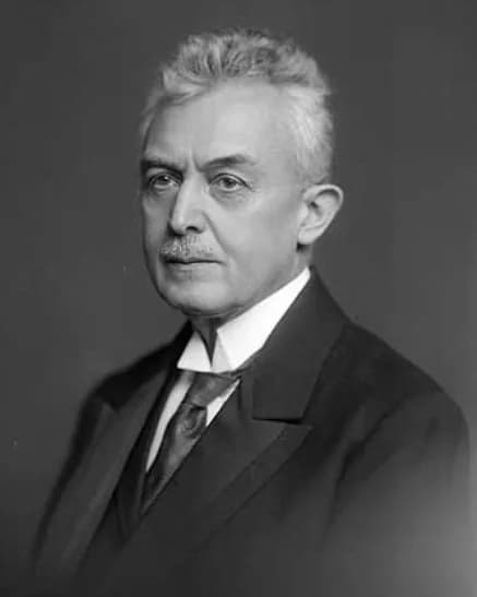 Aloïs Stompfe