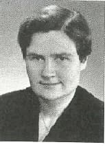 Anne Johanne Kvale