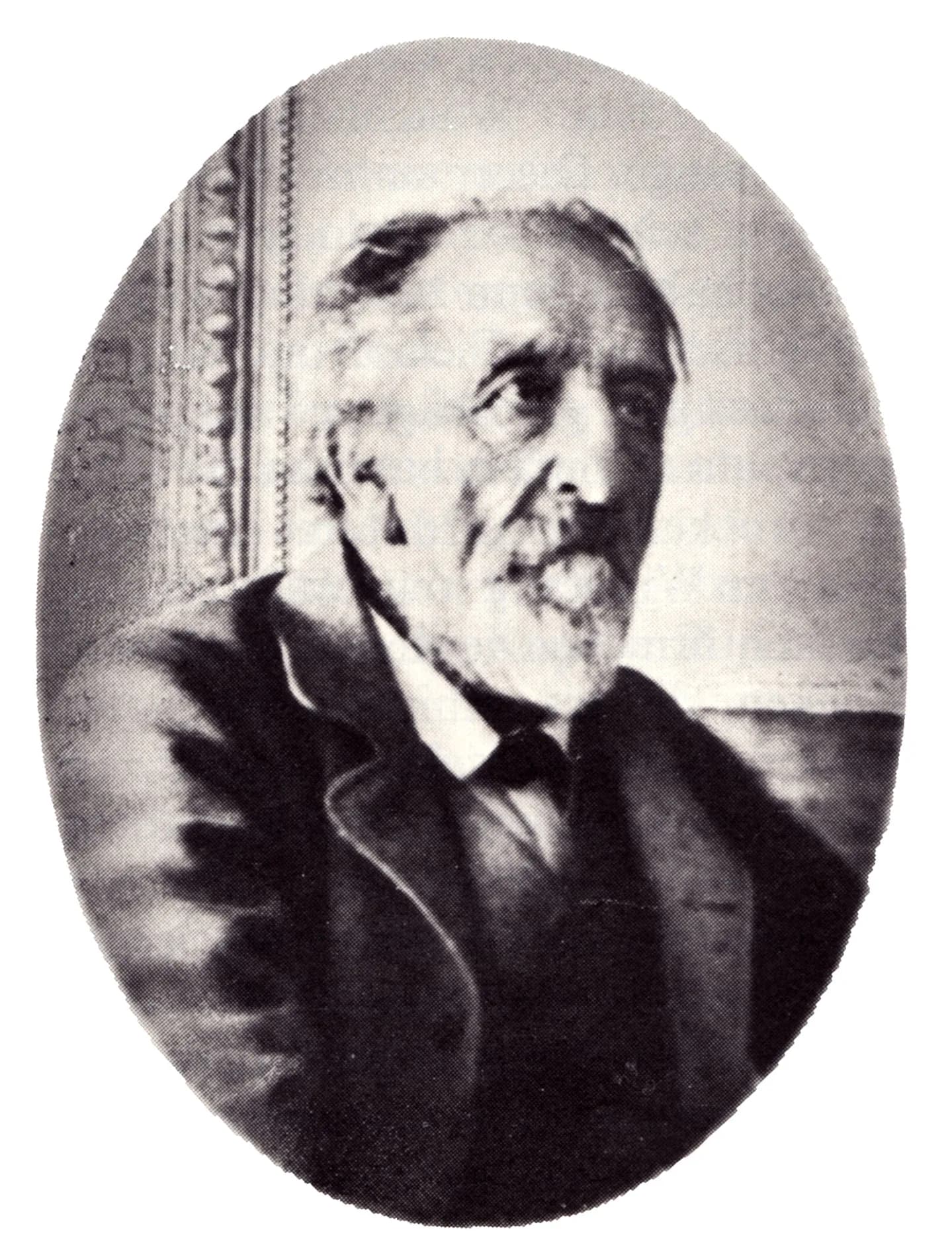 Gian Saratz