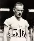 Frej Liewendahl