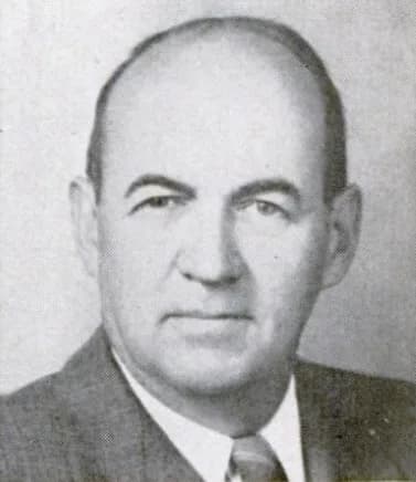 James I. Dolliver