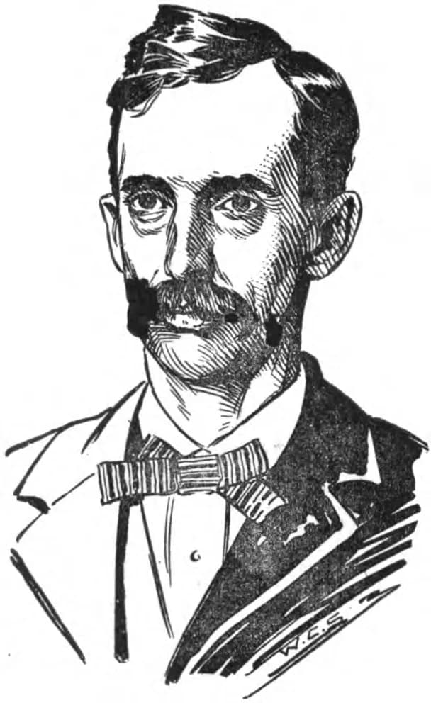 Fremont O. Phillips