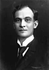 Nathan P. Bryan