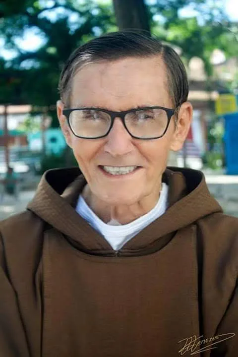 Geraldo Nascimento