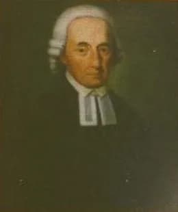 Jan Bjedrich Fryco