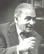 Hassan Allam