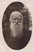 Walenty Wierzycki