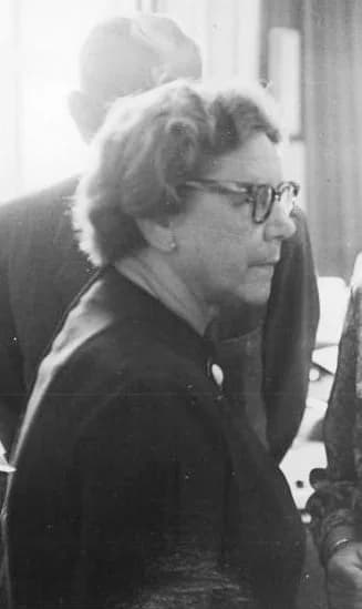 Friedel Apelt