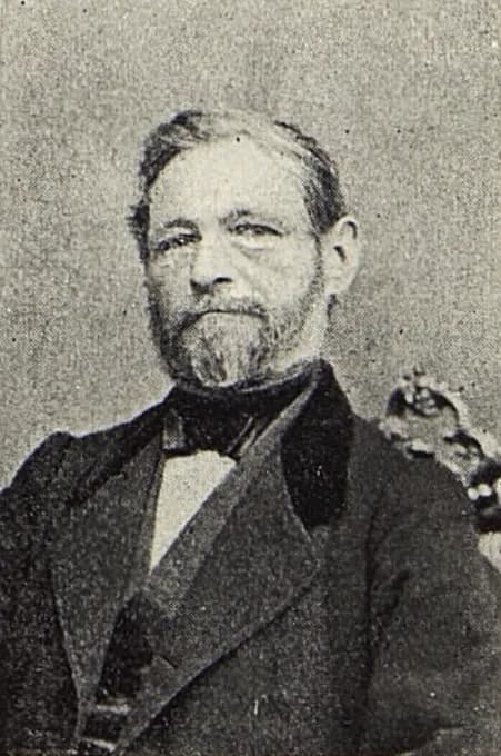 František Kralert