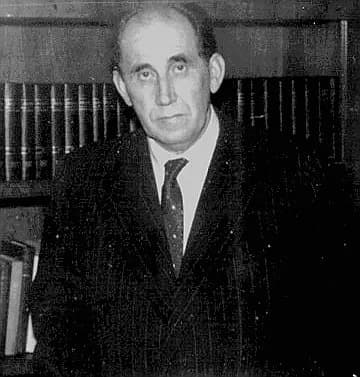 Jovan Marinović