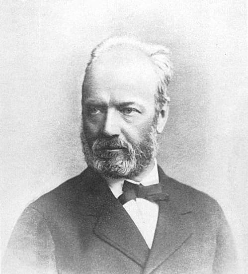 Simon Caratsch