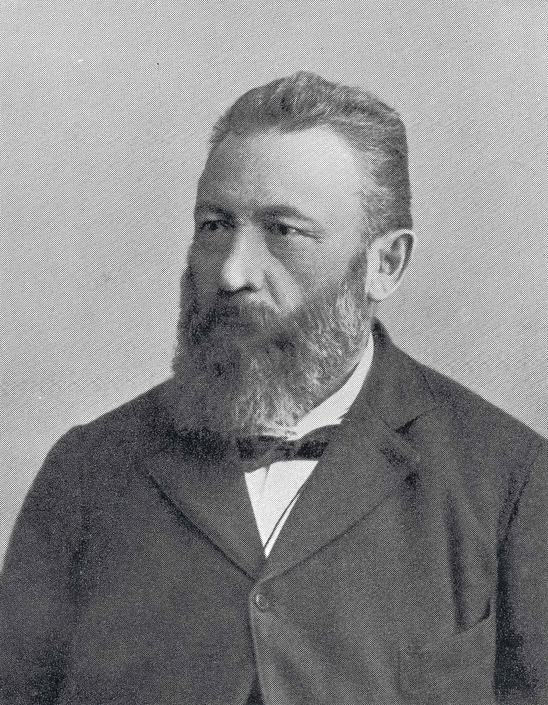 Georg Fient
