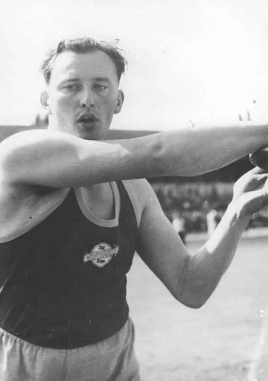 Martin Schoelzgen