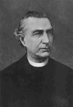 Vilém Platzer