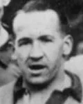 Louis Cler