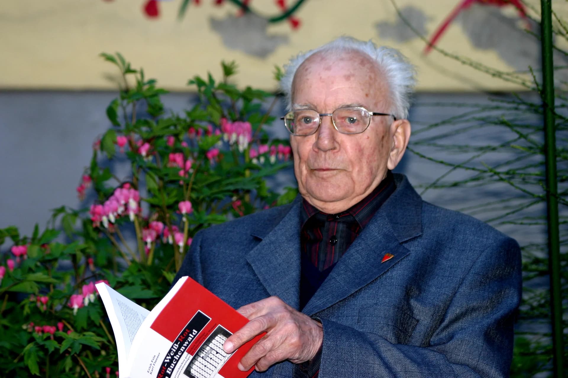 Karl Flanner