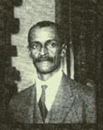 Quincas Laranjeiras