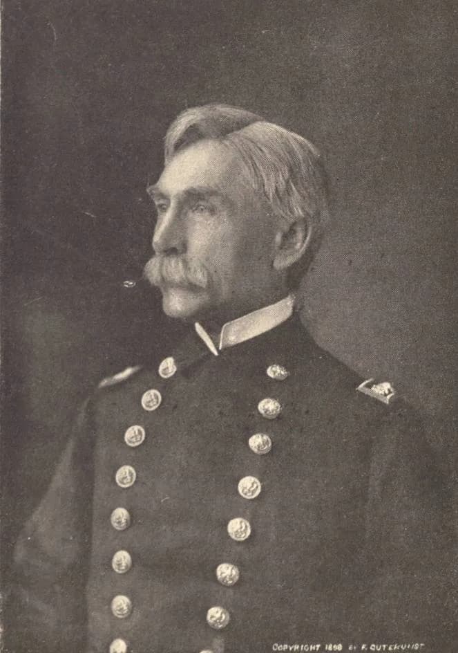 John C. Watson