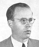 Friedl Volgger