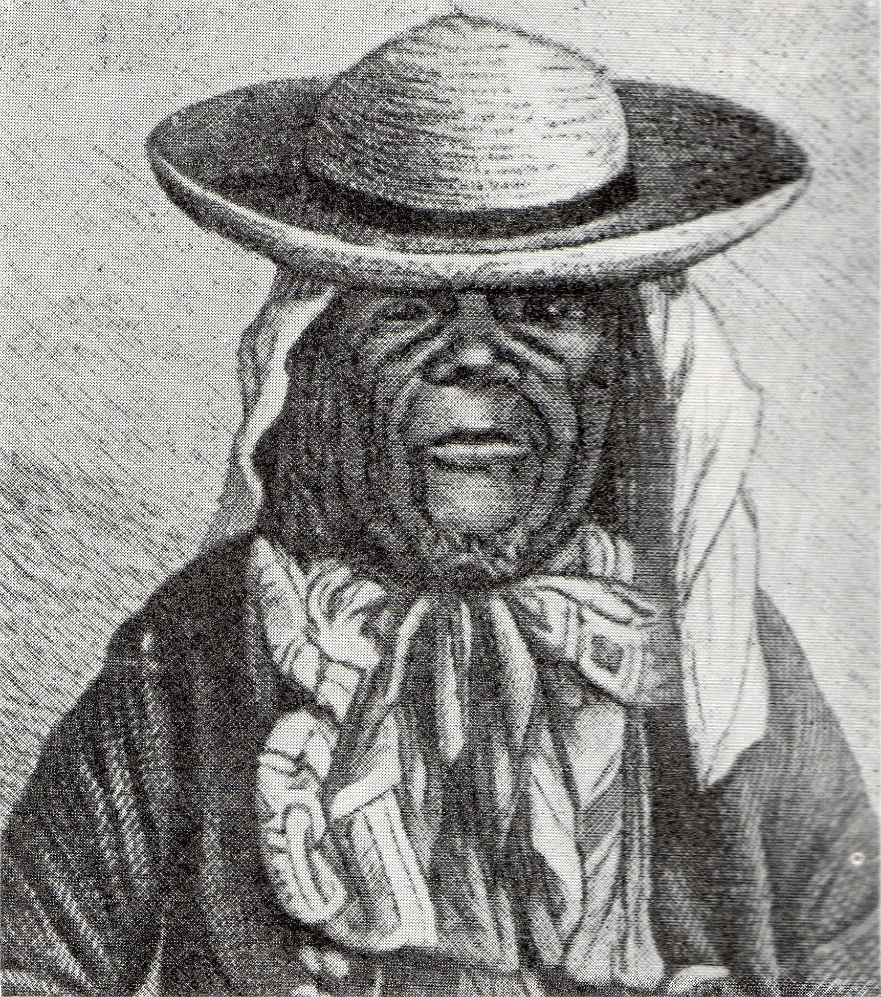 Msidi