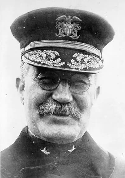 Joseph Lee Jayne
