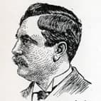 Charles Reginald Schirm