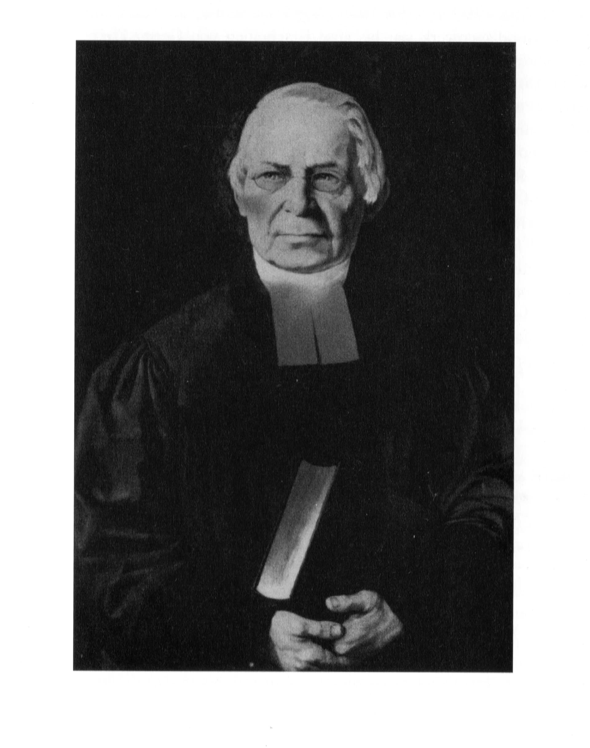 Friedrich Apfelstedt