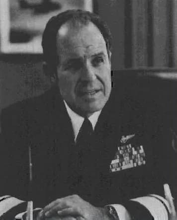 James E. Service