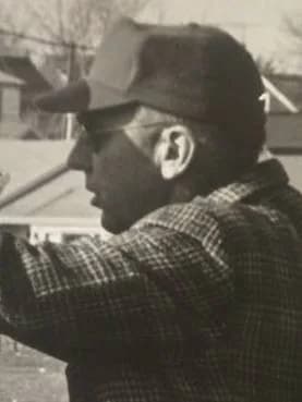 John Biolo